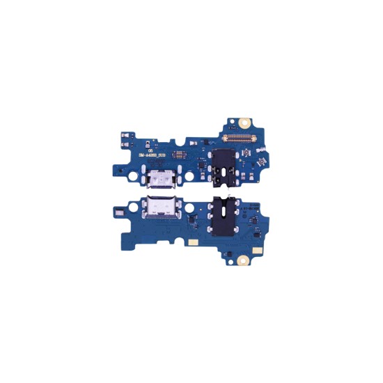 Charging Board Samsung Galaxy A42 5G/A426B